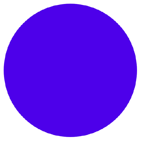 Github Yipengliu Mttd - Download Beautiful Abstract Design | Full HD