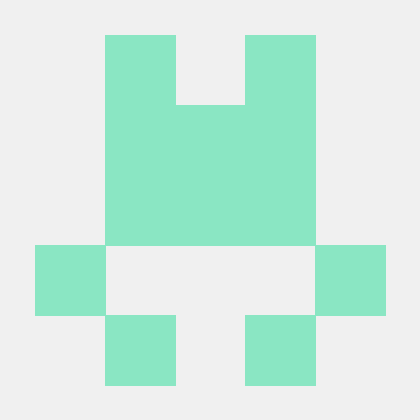 Tarek360 Ahmed Tarek Github - Best Gradient Backgrounds in High Resolution