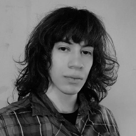 Nicolasveron Github - Premium Dark Pattern Gallery - Full HD