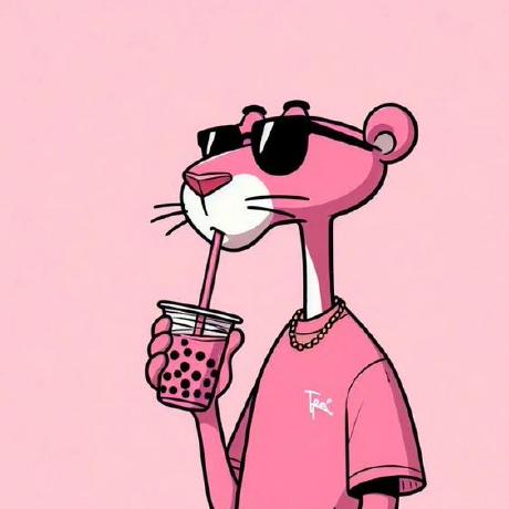 Adriano Vit Github - Professional Full HD Nature Arts | Free Download