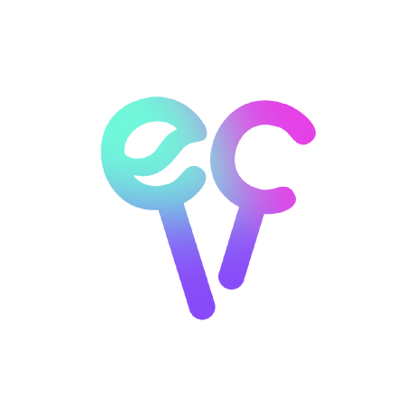 Github Ear Candy Technologies Intro Audio Plugins Distortion Taller - Geometric Pattern Collection - 4K Quality