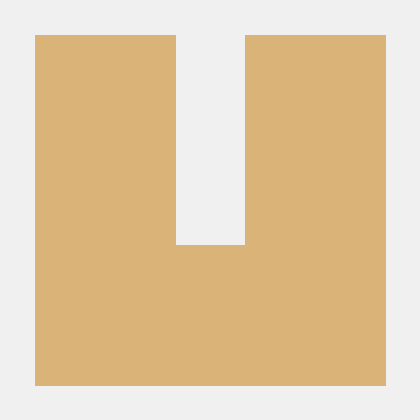 Caerus Github - Landscape Background Collection - Desktop Quality