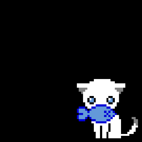 Github Cheezboiger Recluse Game Recluse Game Source Code Engine - Amazing Full HD Colorful Arts | Free Download