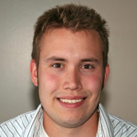 Mccoy Group Github - Premium Space Pattern Gallery - Retina