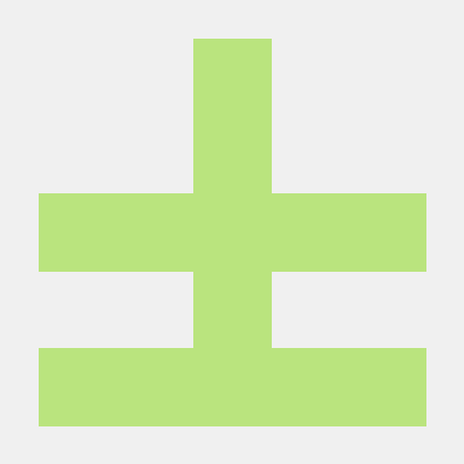 Paulbondoc Paul Bondoc Github - Gradient Picture Collection - 4K Quality