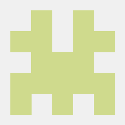 Igel K Github - Mobile City Pictures for Desktop