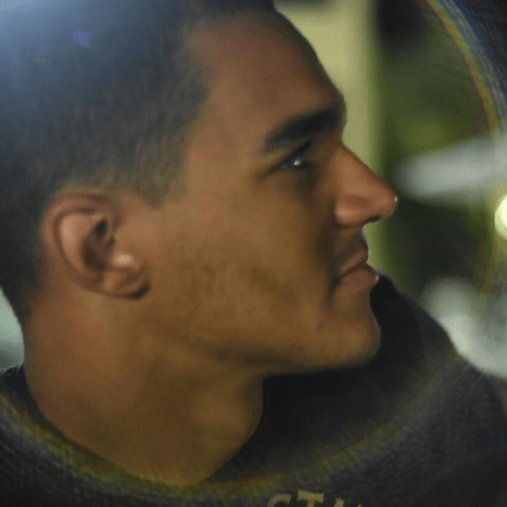 Washington Leandro Washington Leandro Github - Gradient Wallpaper Collection - Ultra HD Quality