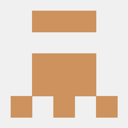 Github Harvard Edge Gables - Minimal Photo Collection - 8K Quality