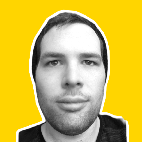 Colton Home Github - Best Minimal Pictures in Mobile