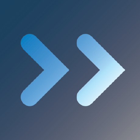 Jetnet Github - Space Photo Collection - Mobile Quality