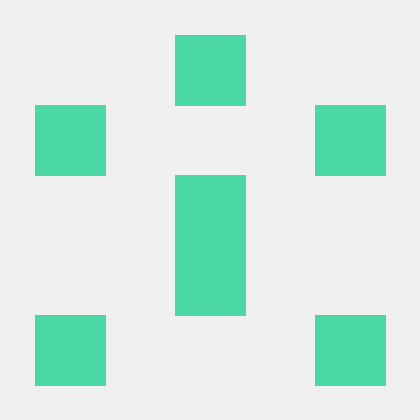 Saurav Bauddh On Linkedin Github Development Android Flutterdeveloper Flutter Firebase - Best Landscape Illustrations in HD