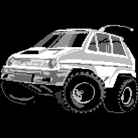 Obs Browser Obs Browser Plugin Cpp At Master Obsproject Obs Browser Github - High Quality Dark Photo - Retina