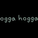 Github Nuggetgt Nxo Mod Panel Welcome To The Official Github - Download Gorgeous Gradient Art | High Resolution