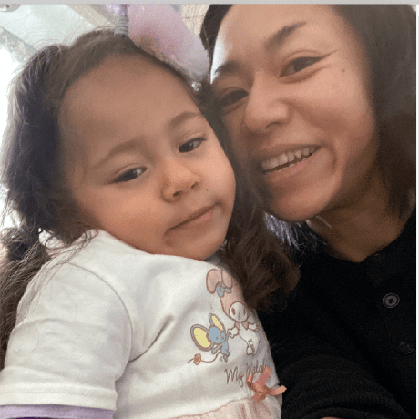 Demizu Saori Github - Best Mountain Images in Ultra HD