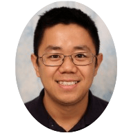 Github Peiyunh Tiny Tiny Face Detector Cvpr 2017 - Vintage Pictures - Beautiful Ultra HD Collection