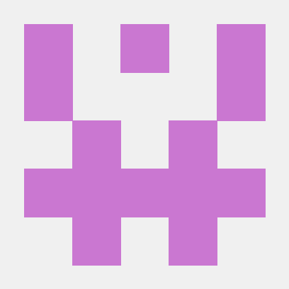 Github Freelancing Platform Practicum Freelancing Platform Project - Mobile Space Illustrations for Desktop