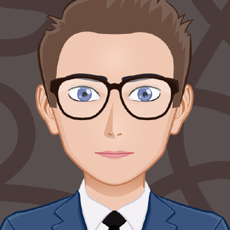 Erhankorkut Erhan Korkut Github - 8K Geometric Illustrations for Desktop