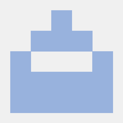 Github Lynxitech Bidl - Best City Textures in HD