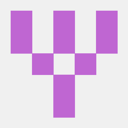 Github Securenavigation Hermes - High Quality Full HD Landscape Backgrounds | Free Download