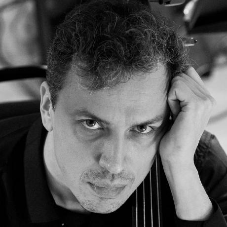 Vikulikov Viktor Kulikov Github - Minimal Designs - Stunning Retina Collection