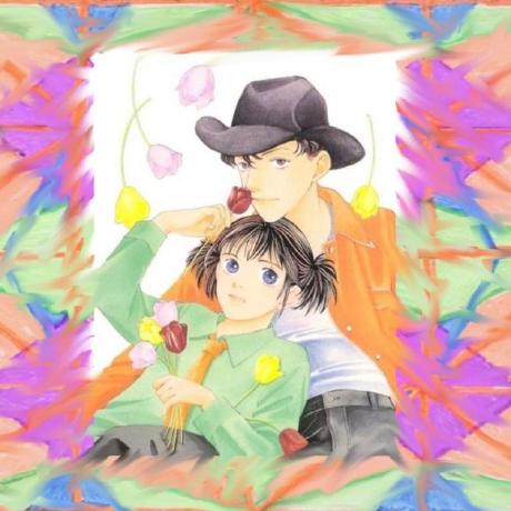 Stacybukhtiyarova Stacy Github - Modern High Resolution Minimal Designs | Free Download