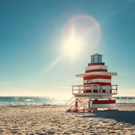 Sdc Team Peach Github - Best Ocean Backgrounds in Retina