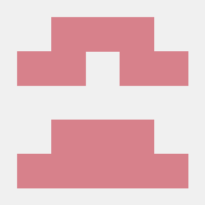 Lircsszz Vincent Lee Github - Download Perfect Ocean Pattern | 8K