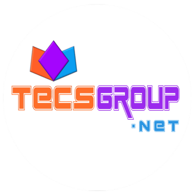 Tecs2 Github - Dark Texture Collection - 8K Quality