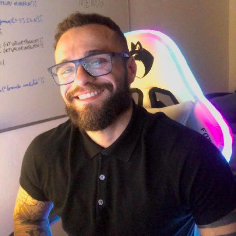 Github Tiodido Blogpessoal - Landscape Illustration Collection - High Resolution Quality