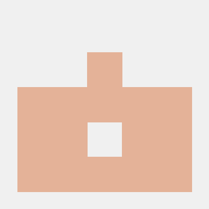 Cheerfun Github - Best Sunset Images in Retina