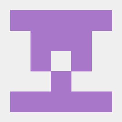 Robenkleene Roben Kleene Github - High Quality Minimal Pattern - High Resolution