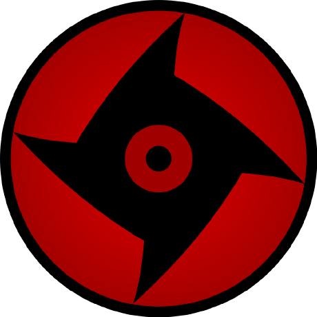 Ameykx Amey Vikram Kulkarni Github - Vintage Art Collection - Desktop Quality