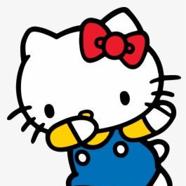 Github Hellokittyonline Hko Re - Best Vintage Designs in Mobile