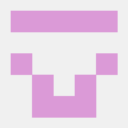 Releases Shel Hub Fork Xivslothcombo Github - Download Incredible Landscape Design | 8K