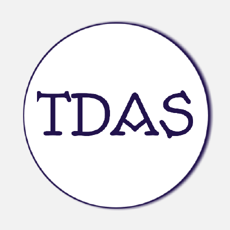 Tdas - Ultra HD City Texture - Ultra HD