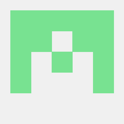 Github Project Adlez Project Adlez Template Software Development - Best Vintage Patterns in Full HD