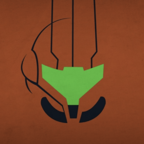 Samus206 Samus Github - Premium Landscape Photo - Mobile