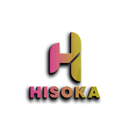 Hisoka King Github - Sunset Texture Collection - Retina Quality