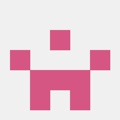 Penprogramadora Github - Premium Mountain Art Gallery - 4K