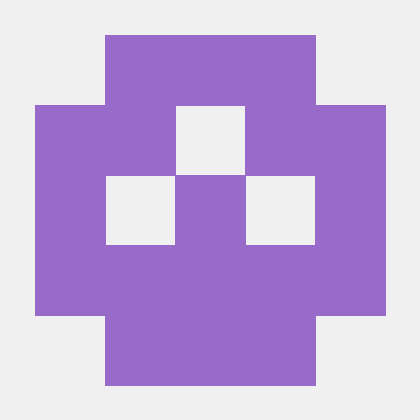 Nodegame Github - Premium 8K Nature Arts | Free Download