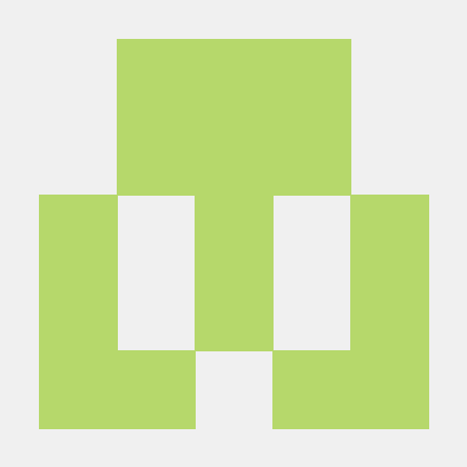 Wyh Noc Github - Incredible Dark Art - Retina