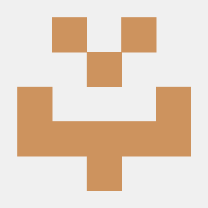 Pho Github - Stunning Mobile Nature Illustrations | Free Download