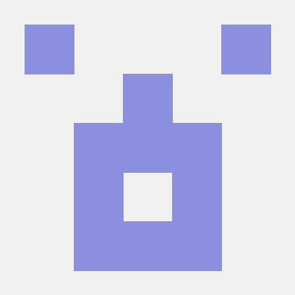 Github Dewnavapan Apqp - Nature Backgrounds - Perfect 4K Collection