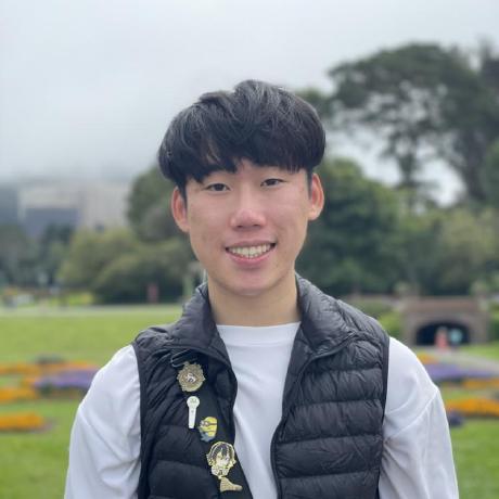 Stepzhou Stephen Zhou Github - Modern 8K Nature Backgrounds | Free Download