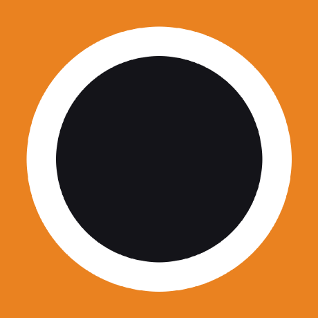 Code Monad Code Monad Github - Stunning Gradient Picture - Retina