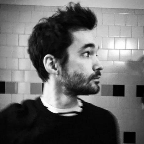 James Winston James Winston Github - Premium Landscape Texture Gallery - HD