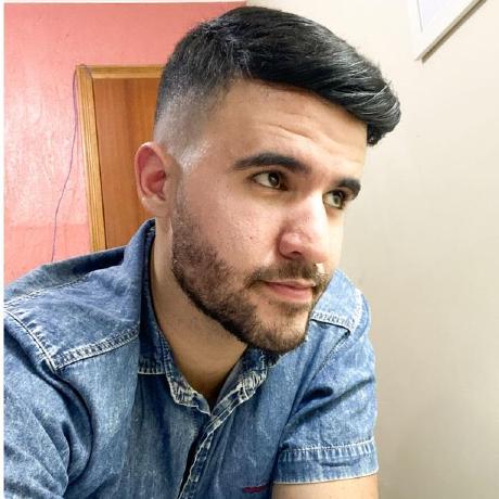 Mtfreitas Dev Matheus Freitas Github - Stunning Retina Abstract Backgrounds | Free Download