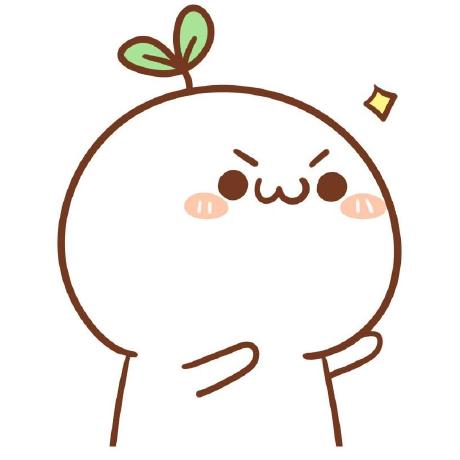 Github Xkxkx Drdl - Premium Nature Wallpaper Gallery - Retina