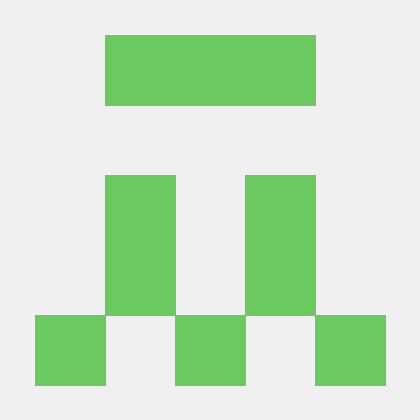 Kiwon Coding Kiwon Github - Artistic Ocean Design - HD