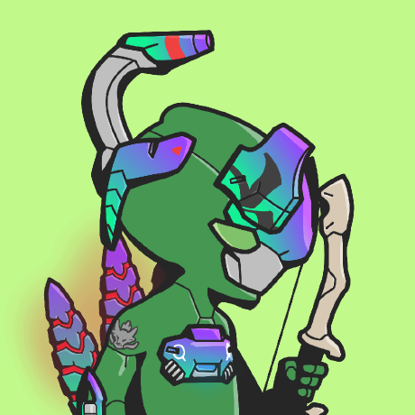 Github Fajriifadhil Controller And View - High Quality Vintage Background - HD